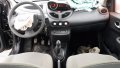 Renault Twingo 1.2 16V, снимка 6