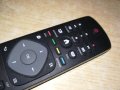 philips tv/dvd remote-внос швеицария, снимка 5