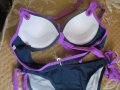 Дамски бански-нов модел 203, снимка 5