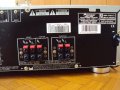 ресивър Pioneer VSX-D511S, снимка 8