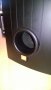 jbl esc200-subwoofer-northridge california-пасивен сабуфер-45/33/20см-внос англия, снимка 7