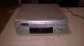 sony mce-s78k-video cd player-tokyo japan-внос швеицария, снимка 8