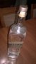 JOHNNIE WALKER-GOLD LABEL, снимка 18