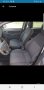 Opel.meriva.1.3 Citi.edition.02.2006 g.75k.k.s.dezel.skorosti.21000.km, снимка 8