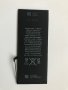 Оригинална Батерия за iPhone 6S Plus, снимка 2