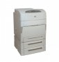 Лазерен цветен принтер HP Color Laserjet 5550 hdn, снимка 1 - Принтери, копири, скенери - 14176917