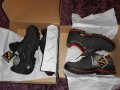 Lowa Renegade II и III GTX Low / gore tex / 51 номер, снимка 2