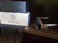 Mercedes слънчеви очила B201, снимка 4