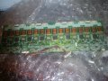 INVERTER BOARD SIT260WD16C02   INTV26W_2LV1.6, снимка 1