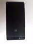 Huawei P8 Lite - Huawei ALE-L21 оригинални части и аксесоари , снимка 8