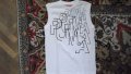 Тениски PUMA    мъжки,С-М, снимка 6