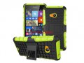 ARMOR CASE LUMIA 535, снимка 6
