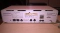 Graetz form77-stereo receiver-made in west germany-внос швеицария, снимка 10
