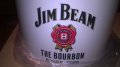 jim beam ice busket 10l-внос англия, снимка 6