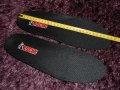 Rocky Gore tex Vibram made in USA, снимка 6