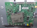 Основна платка - MAIN BOARD,BN94-12648B,BN41-02568, снимка 2