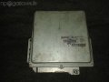Citroen Peugeot Zx Xantia 405 1.8l Ecu 0261200666 96 197 196 80,компютър за пежо и ситроен 1.8 бензи, снимка 2