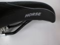 Продавам колела внос от Германия оригинална седалка за велосипед HORSE MONTE GRAPPA, снимка 12
