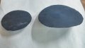 Гумени подложки/пети за лепене на външни гуми Ф 80мм., Ф 120мм. и Ф 170мм., снимка 4
