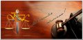 Адвокати по имотни въпроси, снимка 1 - Адвокатски услуги - 23710007