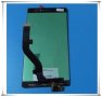 GSM Display Lenovo Vibe X2 LCD with touch Black, снимка 1 - Резервни части за телефони - 15013442