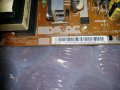 Power Supply BN44 - 00338A , снимка 2