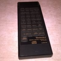 technics eur64798 cd player remote control-внос швеицария, снимка 10 - Други - 25035638
