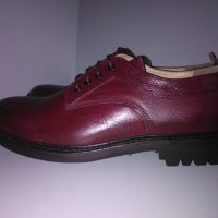 Red or Dead оригинални обувки, снимка 3 - Ежедневни обувки - 24486292