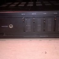 Grundig v4200 mk II stereo amplifier-внос швеицария, снимка 7 - Ресийвъри, усилватели, смесителни пултове - 14960249