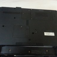 Продавам HP 6735s за части, снимка 4 - Части за лаптопи - 11063428