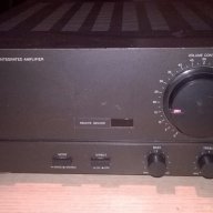 universum v4315-stereo amplifier-внос швеицария, снимка 5 - Ресийвъри, усилватели, смесителни пултове - 17231591