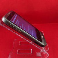 Телефон HTC Wildfire A3333, снимка 4 - HTC - 25160061