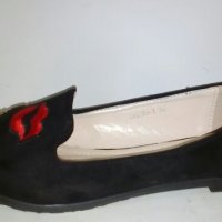 Дамски  обувки GOSHO-006-1., снимка 1 - Дамски ежедневни обувки - 22651227