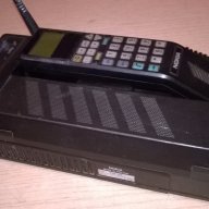 АНТИК-Ретро колекция-nokia talkman-made in finland, снимка 10 - Nokia - 17769117