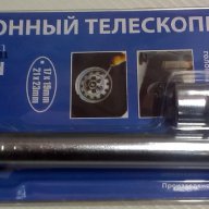 Ключ За Джанти Телескопичен, снимка 1 - Аксесоари и консумативи - 8417064