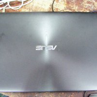 Работещ лаптоп ASUS X550D на части, снимка 5 - Части за лаптопи - 20858088
