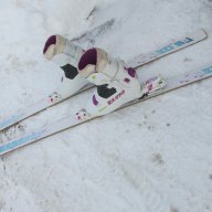 РУСЕ ски K2 PRO SL ,STONE - GROUND BASE USA,TYROLIA  470,Ски обувки RAICHLE RX870,POWER FLEX SYSTEM,, снимка 6 - Зимни спортове - 17061882