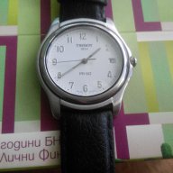 Оригинален Швейцарски часовник Tissot PR 50, снимка 1 - Мъжки - 13877318