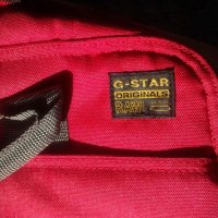 Нов кейс/чанта за лаптоп G Star Collin оригинал, снимка 8 - Чанти - 20583304