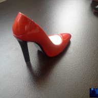 Запалка във формата на дамска обувка, снимка 9 - Запалки - 7384844