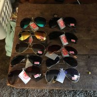 Ray ban / Рей Бан очила - над 20 модела ! Топ цена ! , снимка 6 - Слънчеви и диоптрични очила - 25939188