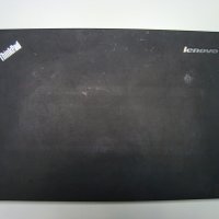 Lenovo ThinkPad T440 лаптоп на части, снимка 2 - Части за лаптопи - 22483923
