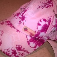 Karisma-нова маркова шапка-внос швеицария, снимка 1 - Шапки - 14593054