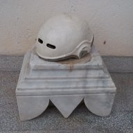 Каска каски строителни , шлем за мотор , детска и парашутистка, снимка 9 - Други - 13773514