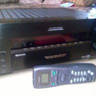 sony str-db930-fm stereo receiver-290w-7chanel-4optical-6s-video-внос швеицария, снимка 1 - Ресийвъри, усилватели, смесителни пултове - 8526798