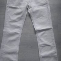 Дънки Pause jeans, Levi’s , снимка 6 - Дънки - 25240827