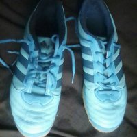 Adidas Sala. Original. Size 38.5, снимка 1 - Маратонки - 23607822