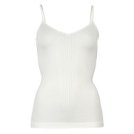 Дамски потник Calvin Klein Cami Vest, оригинал, снимка 1 - Потници - 18200812