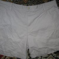 Къси панталони IZOD   мъжки,размер38, снимка 2 - Къси панталони - 21723918