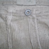 Мъжки брандови бермуди "Cottonfield" jeans, снимка 3 - Къси панталони - 14532351